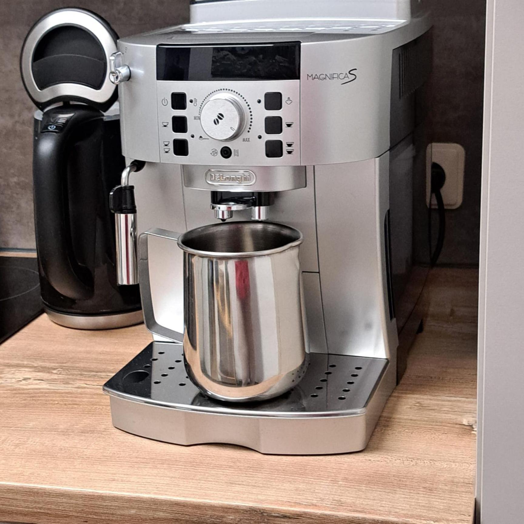 Ferienwohnung Am Reitersgaesschen Blankenrath エクステリア 写真