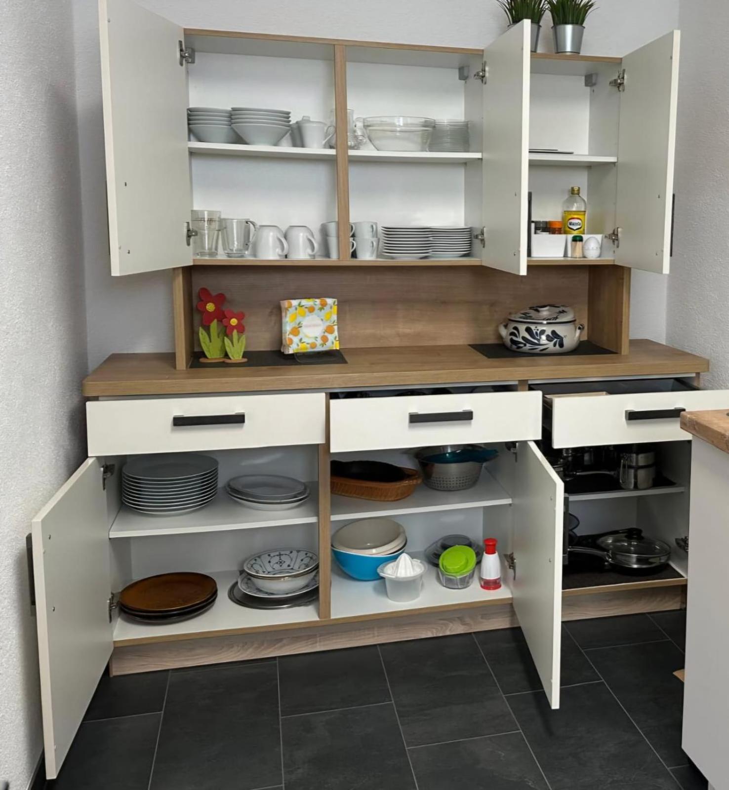 Ferienwohnung Am Reitersgaesschen Blankenrath エクステリア 写真