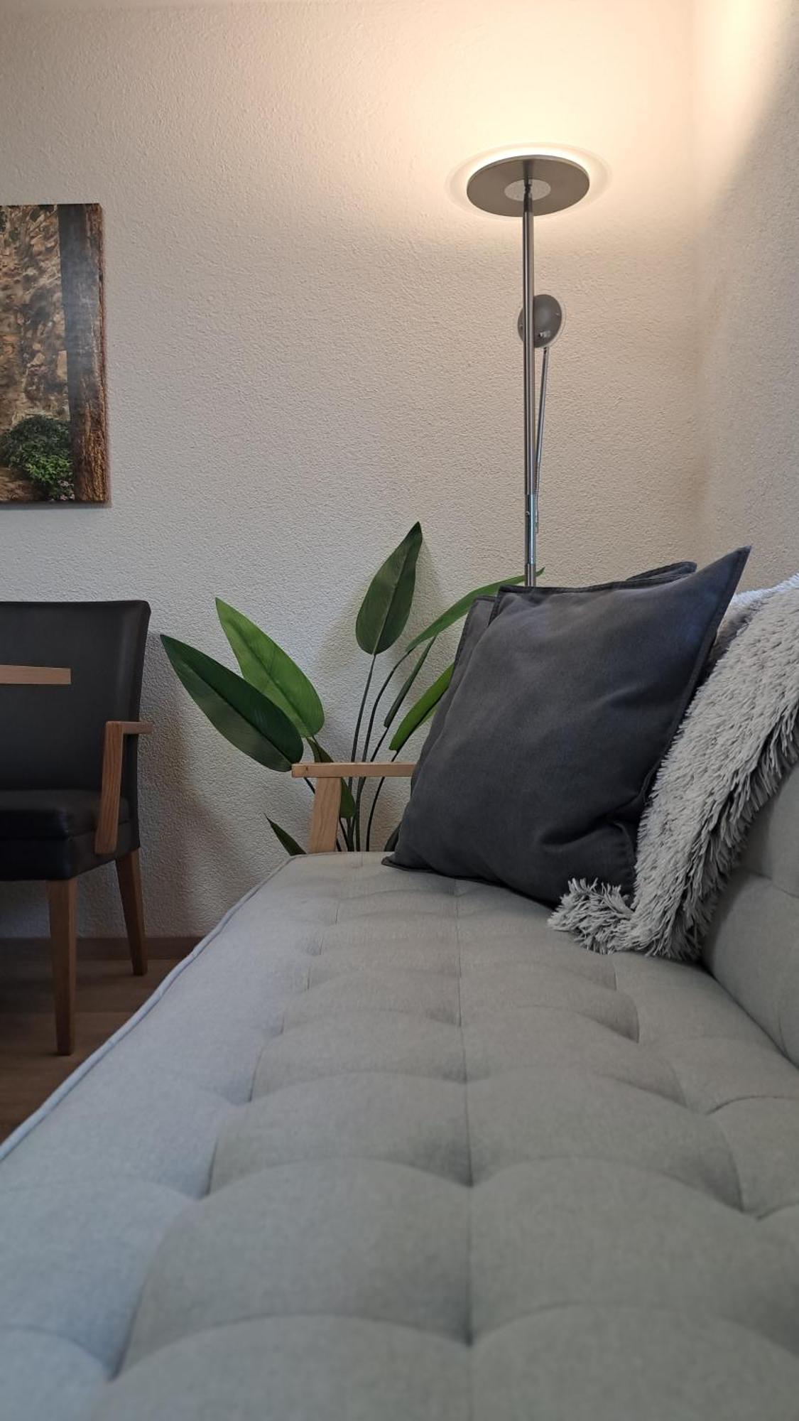 Ferienwohnung Am Reitersgaesschen Blankenrath エクステリア 写真