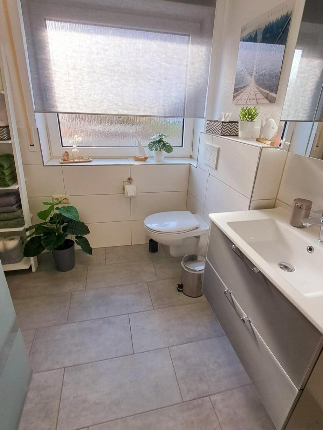 Ferienwohnung Am Reitersgaesschen Blankenrath エクステリア 写真