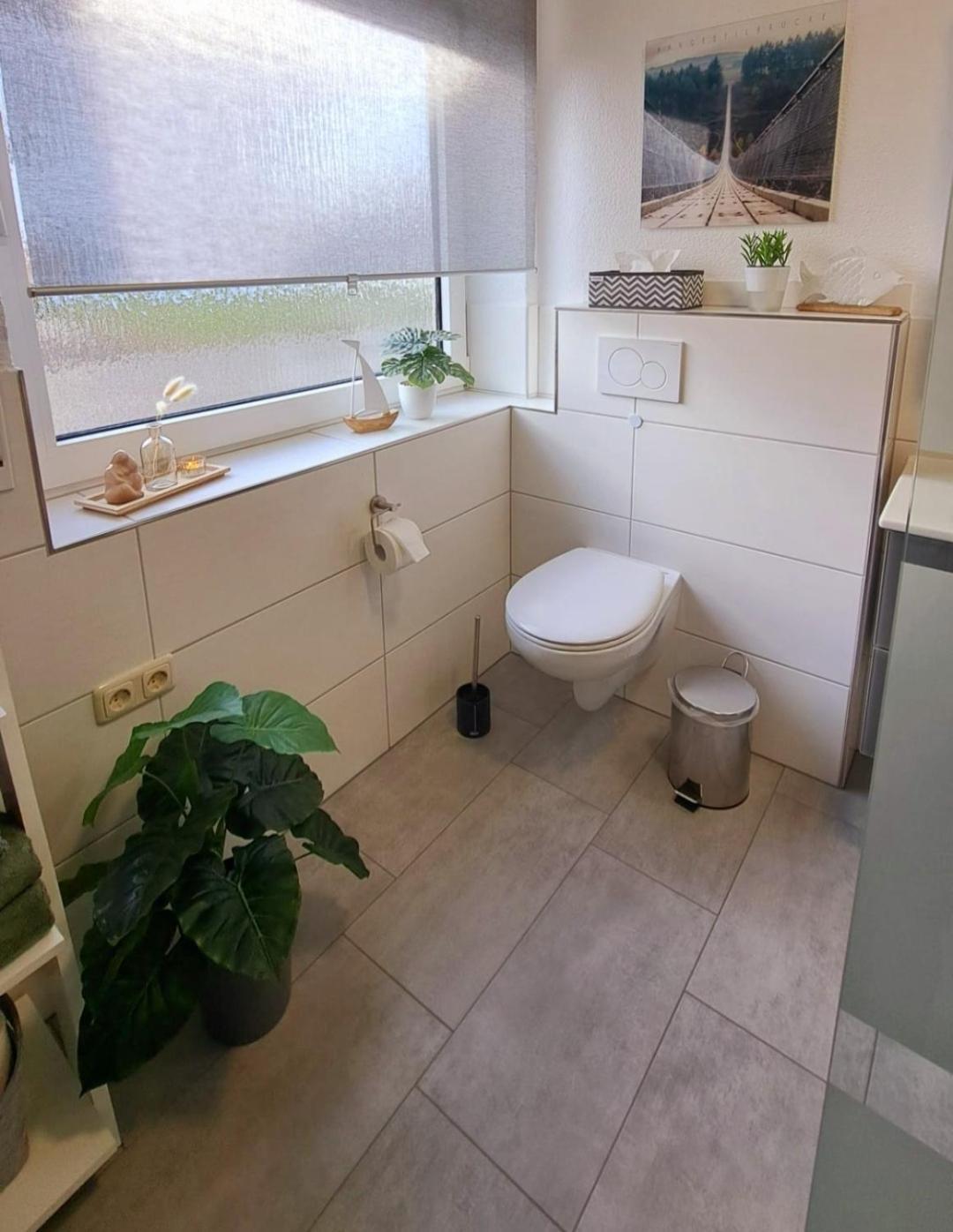 Ferienwohnung Am Reitersgaesschen Blankenrath エクステリア 写真