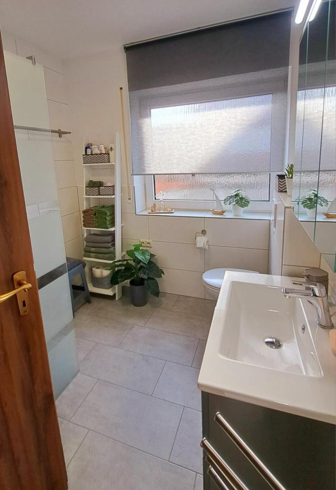 Ferienwohnung Am Reitersgaesschen Blankenrath エクステリア 写真