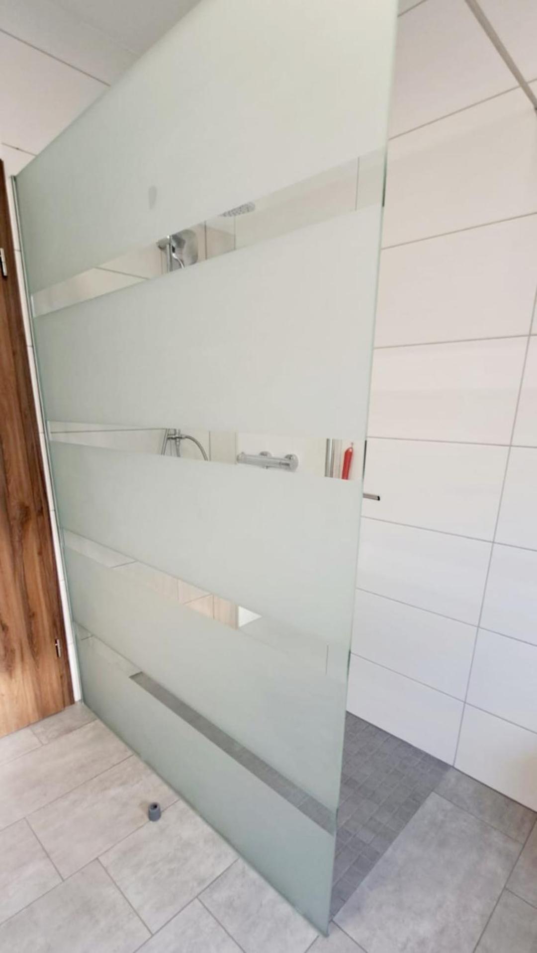 Ferienwohnung Am Reitersgaesschen Blankenrath エクステリア 写真