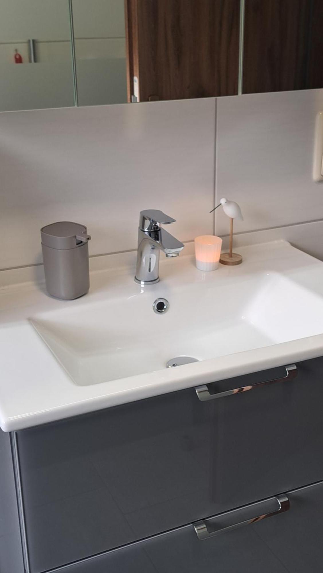 Ferienwohnung Am Reitersgaesschen Blankenrath エクステリア 写真