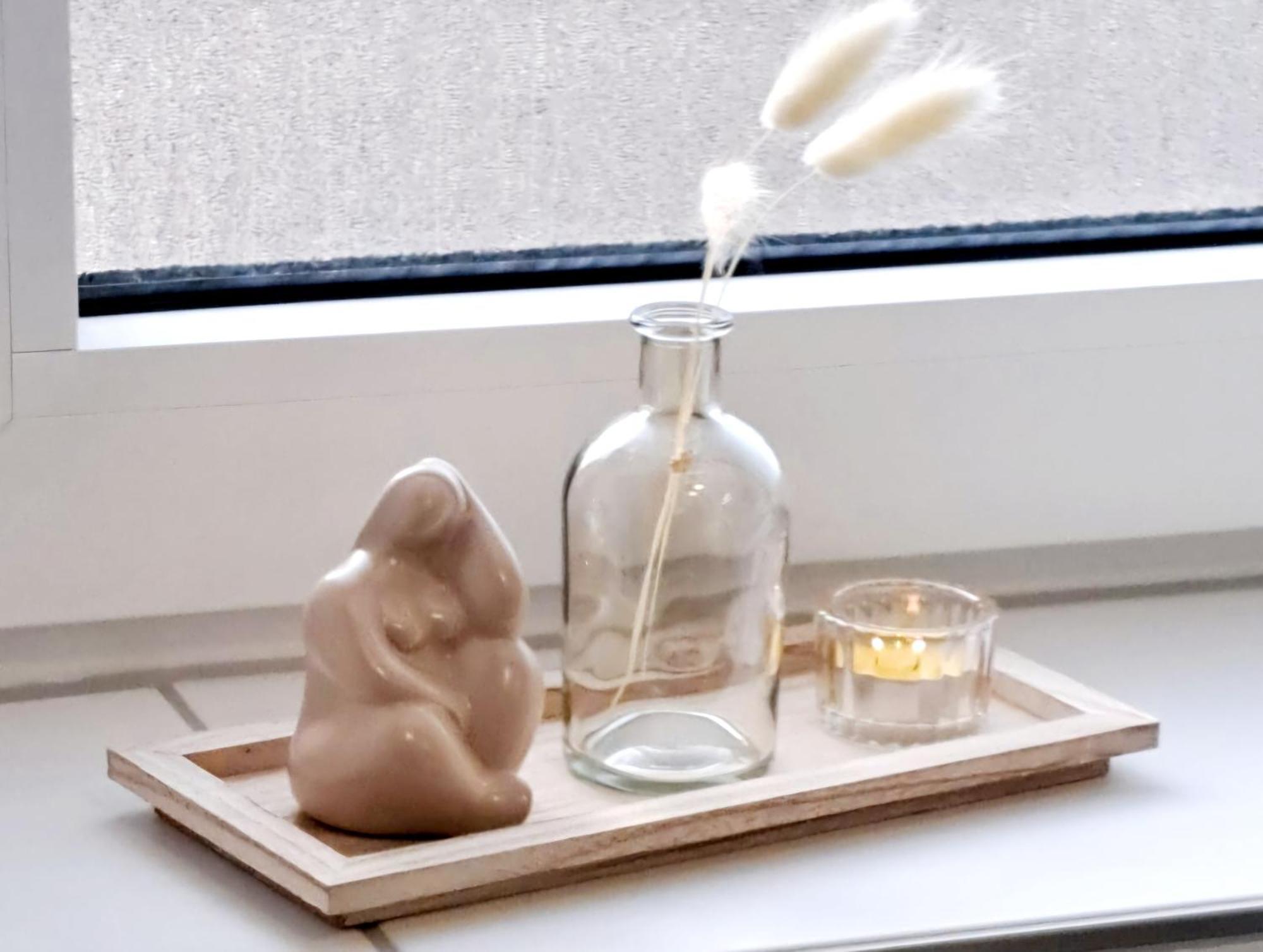 Ferienwohnung Am Reitersgaesschen Blankenrath エクステリア 写真
